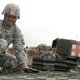 Image for article titled Army Removes Hundreds of Soldiers Over Sexual Assault Concerns